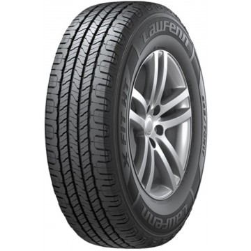 LAUFENN 265/60R 18 110V TL X-Fit HT (LD-01) SUV 4x4